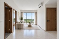 Lentor Hills Residences (D26), Apartment #638638721